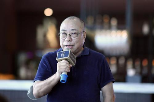 旧金山音乐学院文凭毕业证成绩认证